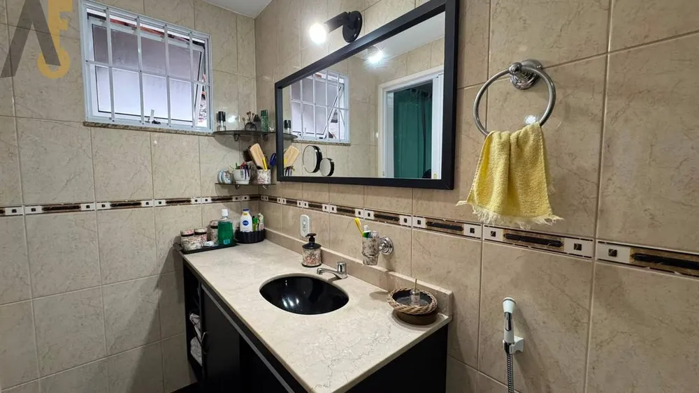 Casa, 4 quartos, 226 m² - Foto 63