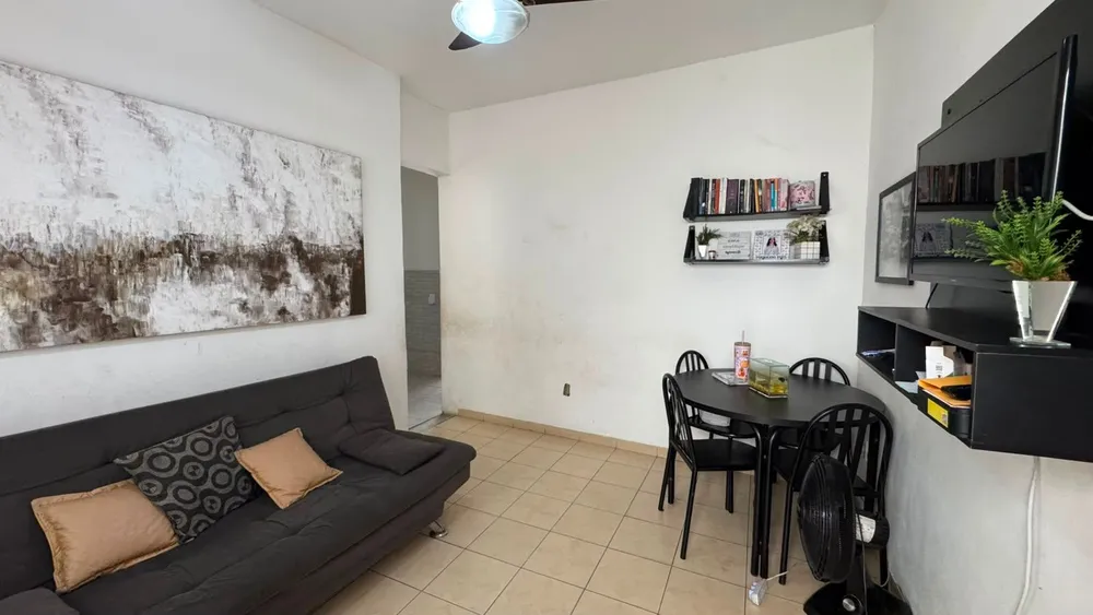 Casa, 4 quartos, 226 m² - Foto 21