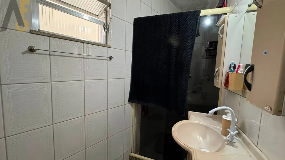 Casa, 4 quartos, 226 m² - Foto 28