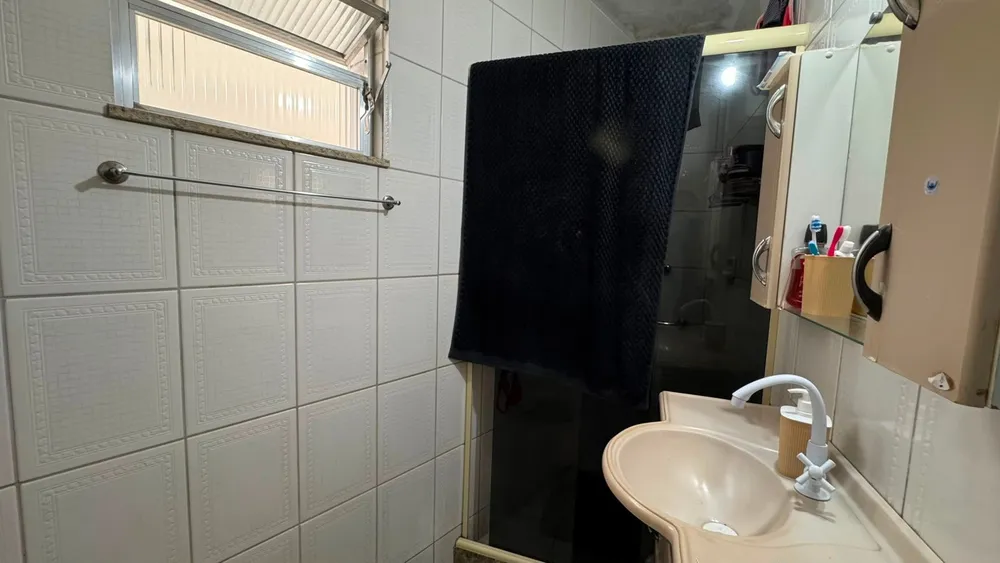 Casa, 4 quartos, 226 m² - Foto 27