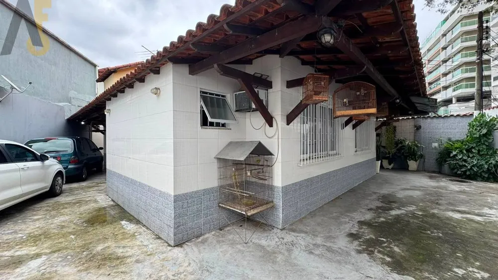 Casa, 4 quartos, 226 m² - Foto 43