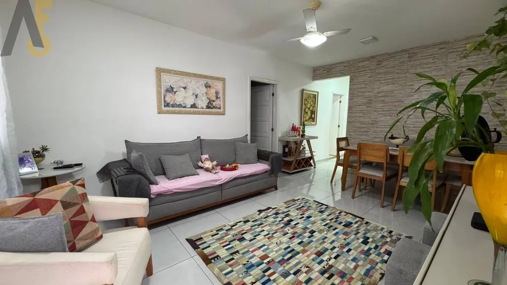 Casa, 4 quartos, 226 m² - Foto 65