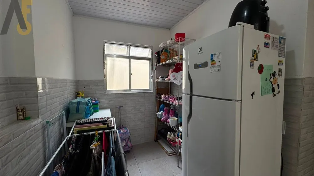 Casa, 4 quartos, 226 m² - Foto 36