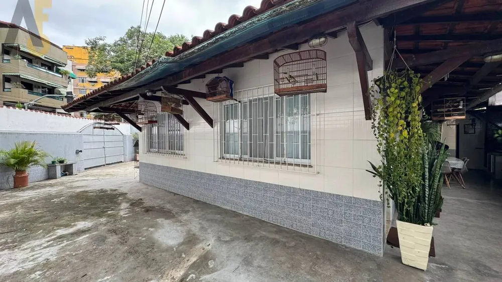 Casa, 4 quartos, 226 m² - Foto 42