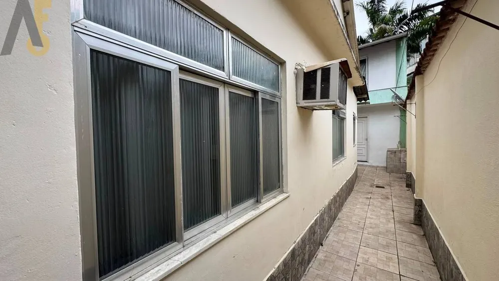 Casa, 4 quartos, 226 m² - Foto 3