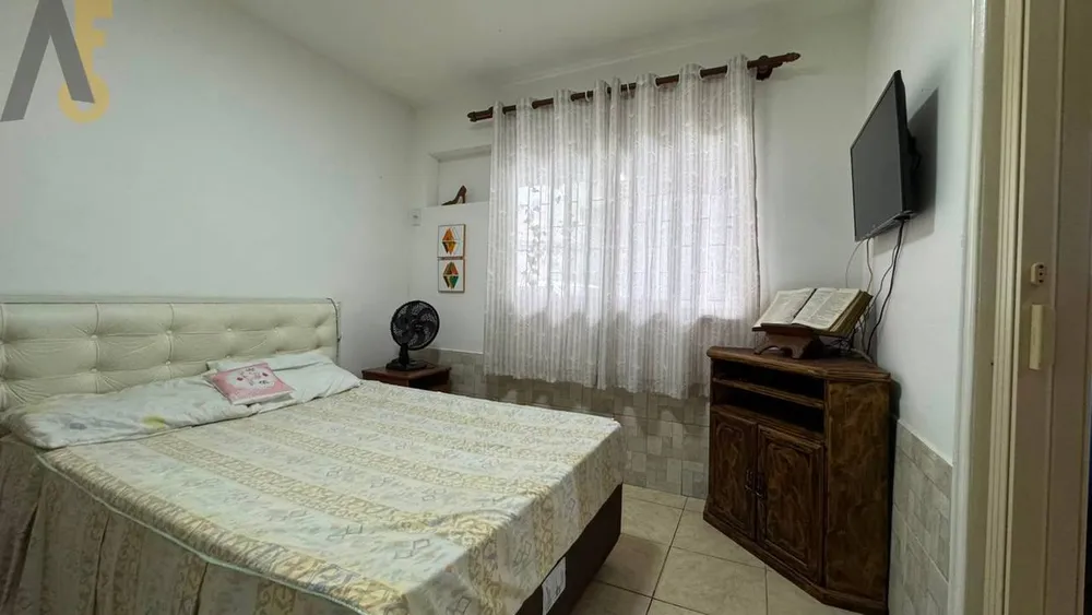 Casa, 4 quartos, 226 m² - Foto 53