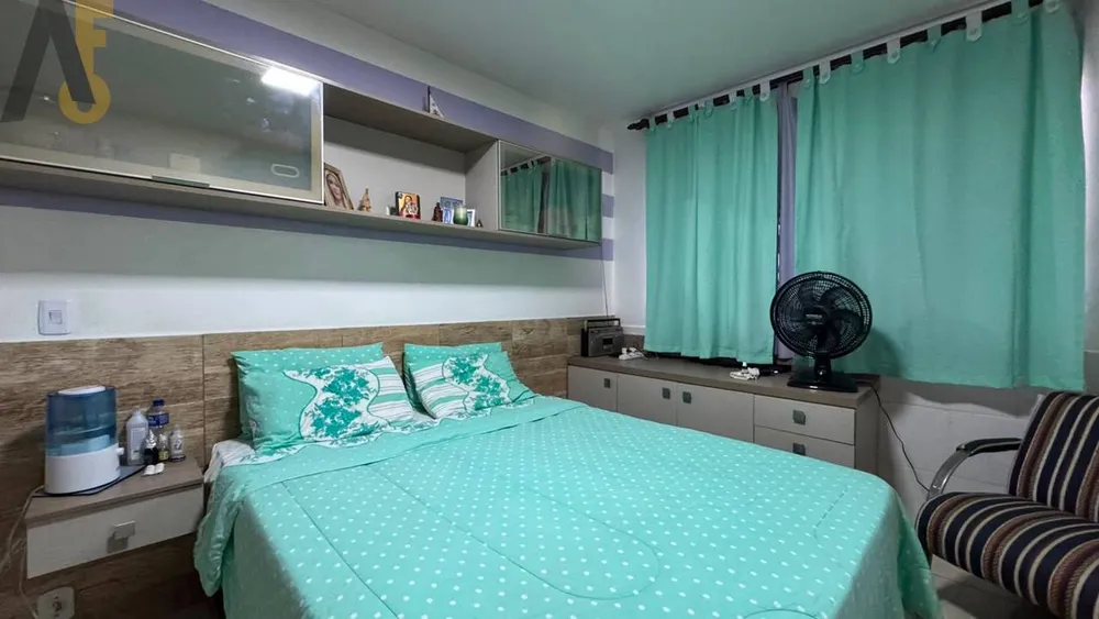 Casa, 4 quartos, 226 m² - Foto 60
