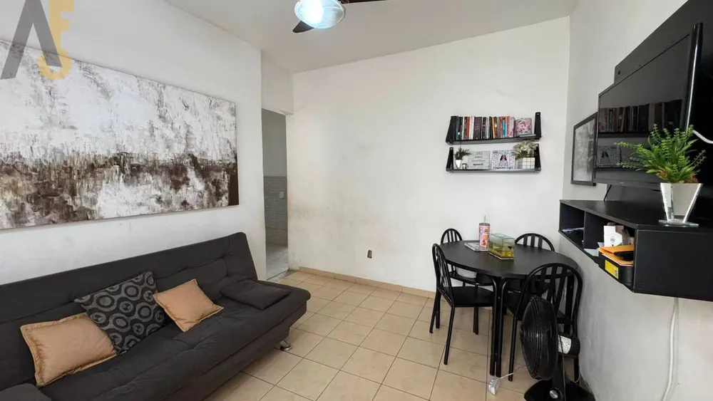 Casa, 4 quartos, 226 m² - Foto 22