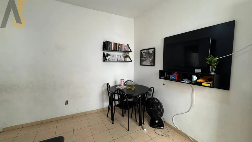 Casa, 4 quartos, 226 m² - Foto 34