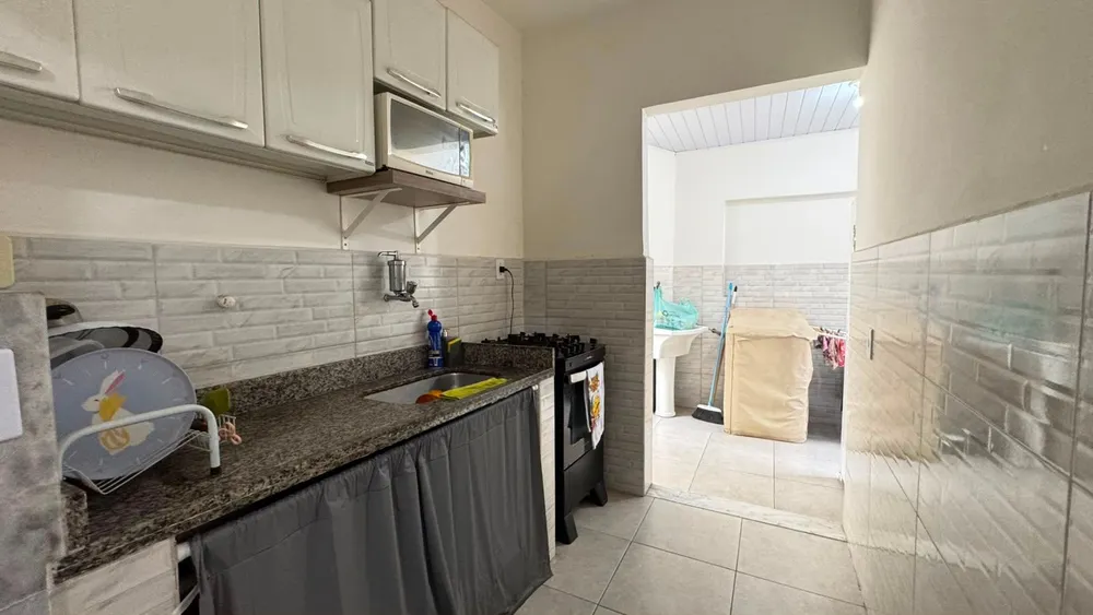 Casa, 4 quartos, 226 m² - Foto 39