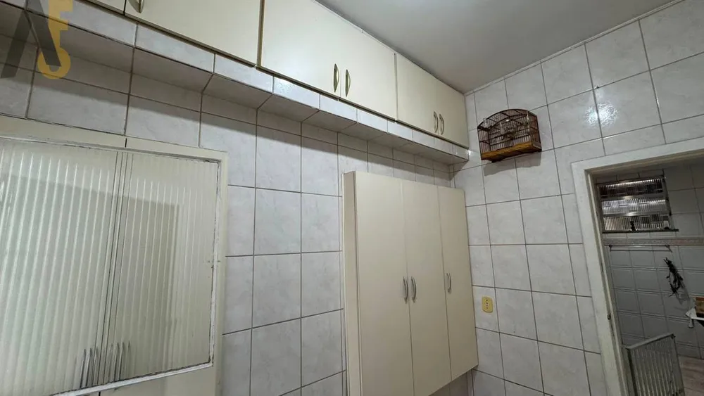 Casa, 4 quartos, 226 m² - Foto 50