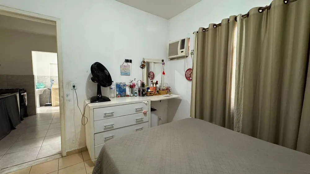 Casa, 4 quartos, 226 m² - Foto 31