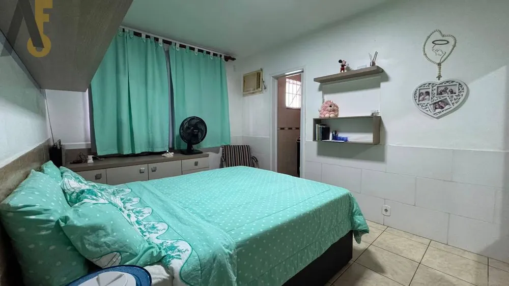 Casa, 4 quartos, 226 m² - Foto 61