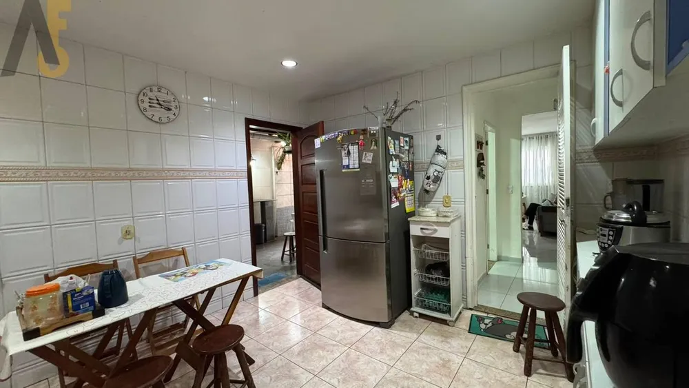 Casa, 4 quartos, 226 m² - Foto 46