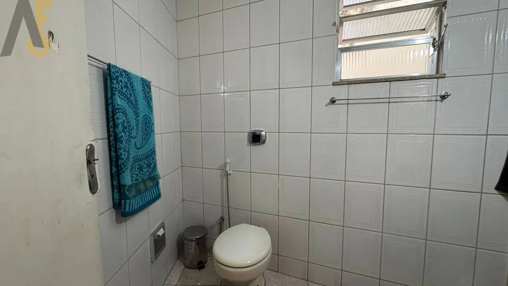 Casa, 4 quartos, 226 m² - Foto 30