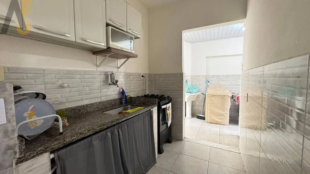 Casa, 4 quartos, 226 m² - Foto 40