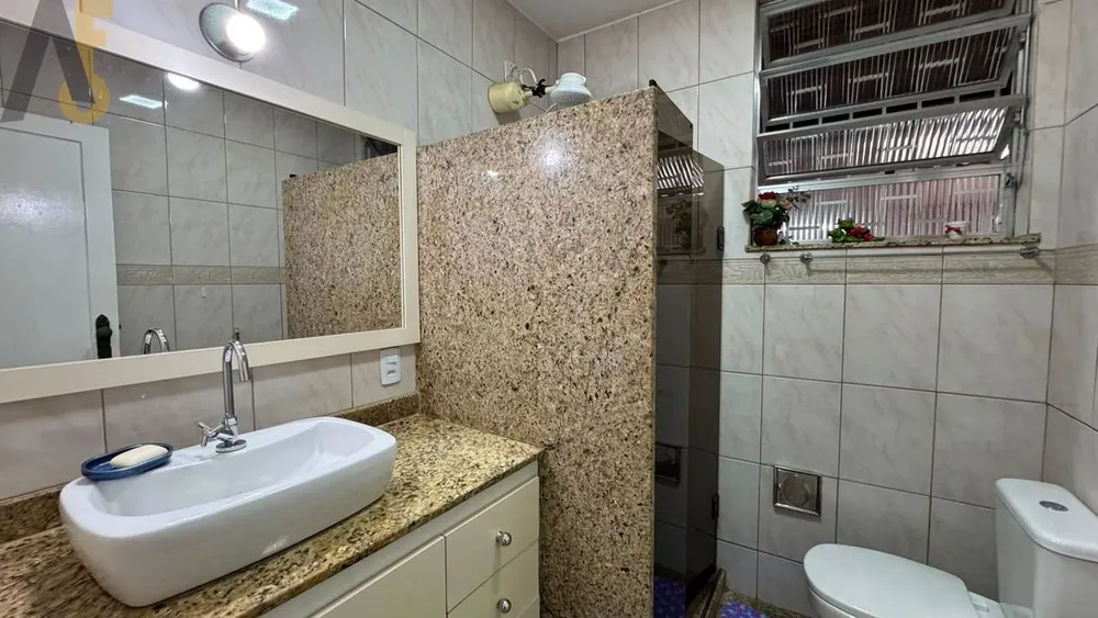 Casa, 4 quartos, 226 m² - Foto 59
