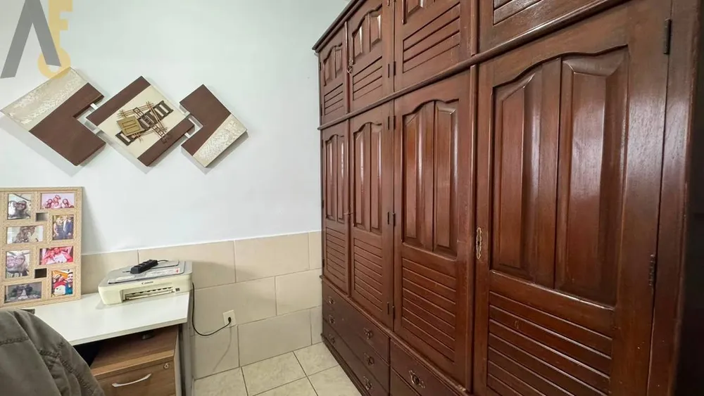 Casa, 4 quartos, 226 m² - Foto 55
