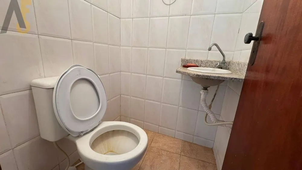 Casa, 4 quartos, 226 m² - Foto 5