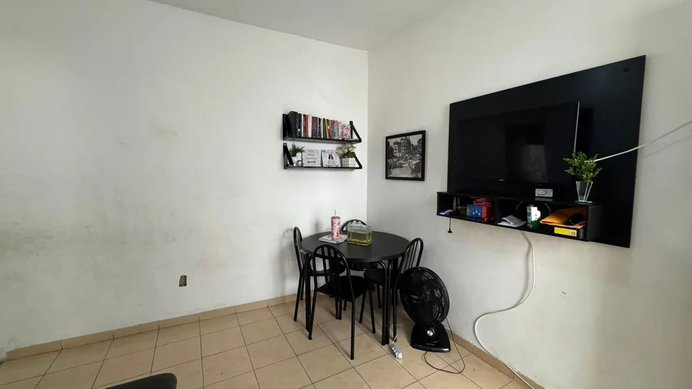 Casa, 4 quartos, 226 m² - Foto 33