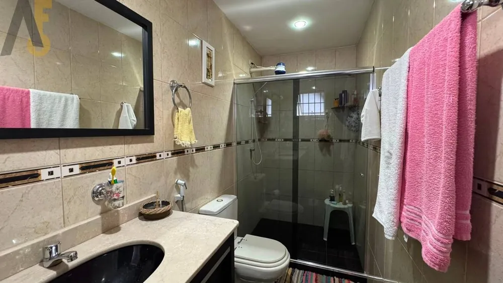 Casa, 4 quartos, 226 m² - Foto 62