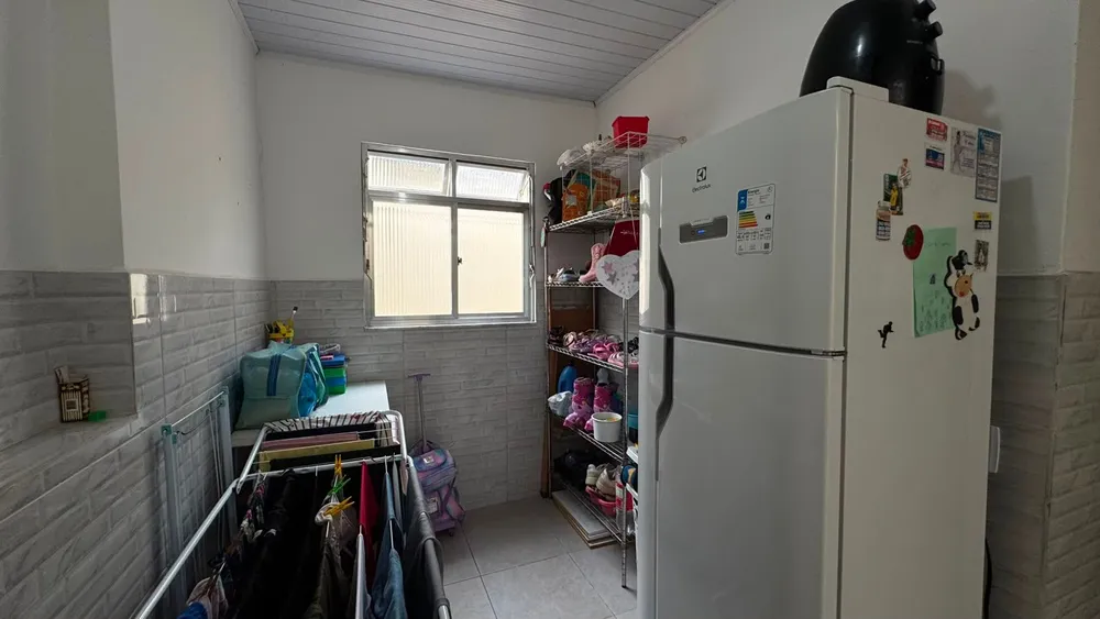 Casa, 4 quartos, 226 m² - Foto 35
