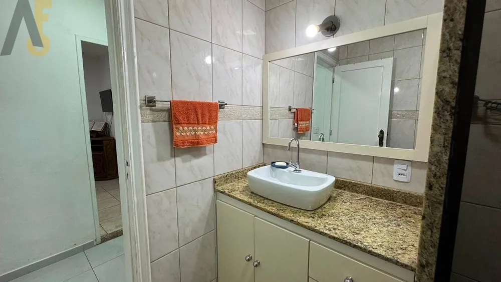 Casa, 4 quartos, 226 m² - Foto 58
