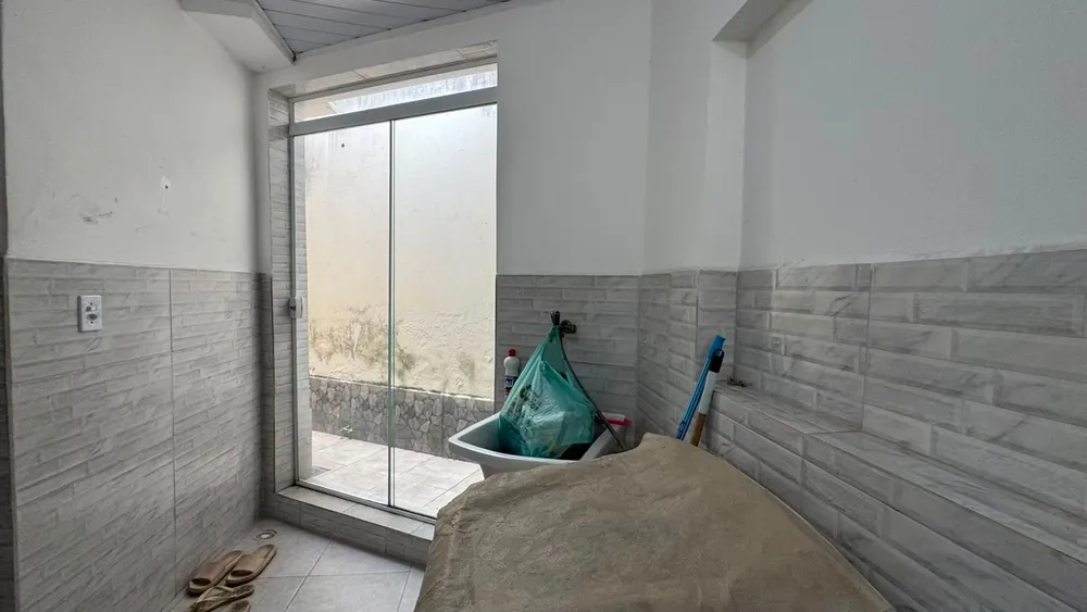Casa, 4 quartos, 226 m² - Foto 37