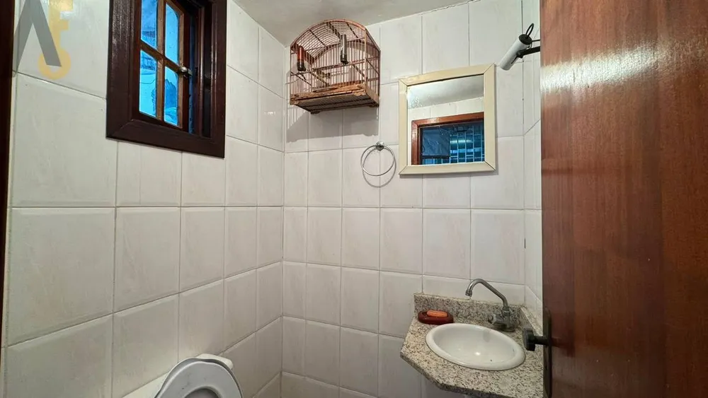 Casa, 4 quartos, 226 m² - Foto 7