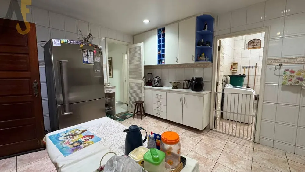 Casa, 4 quartos, 226 m² - Foto 44