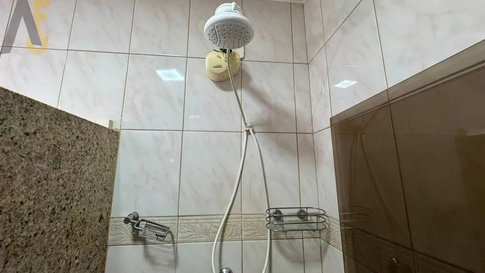 Casa, 4 quartos, 226 m² - Foto 57