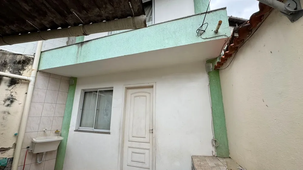 Casa, 4 quartos, 226 m² - Foto 12