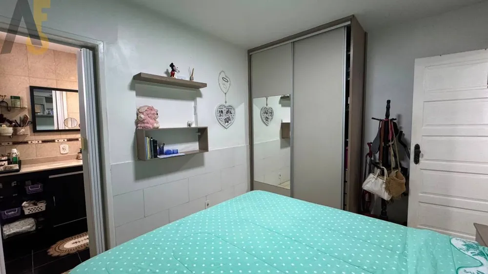 Casa, 4 quartos, 226 m² - Foto 64