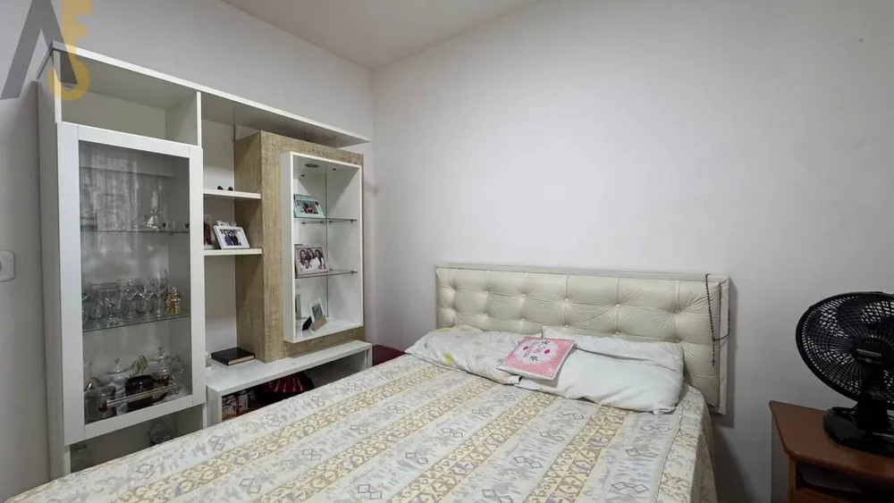 Casa, 4 quartos, 226 m² - Foto 52