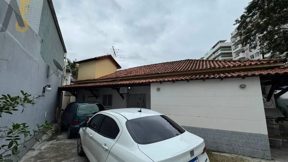 Casa, 4 quartos, 226 m² - Foto 41