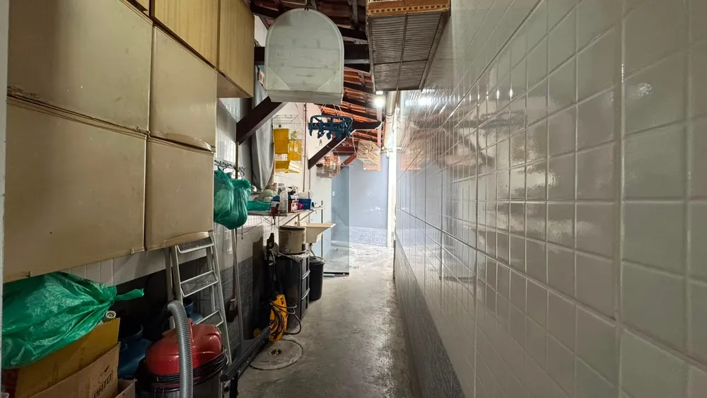 Casa, 4 quartos, 226 m² - Foto 10
