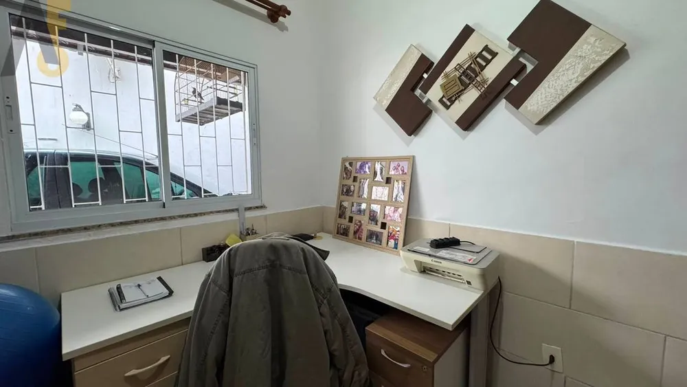 Casa, 4 quartos, 226 m² - Foto 54