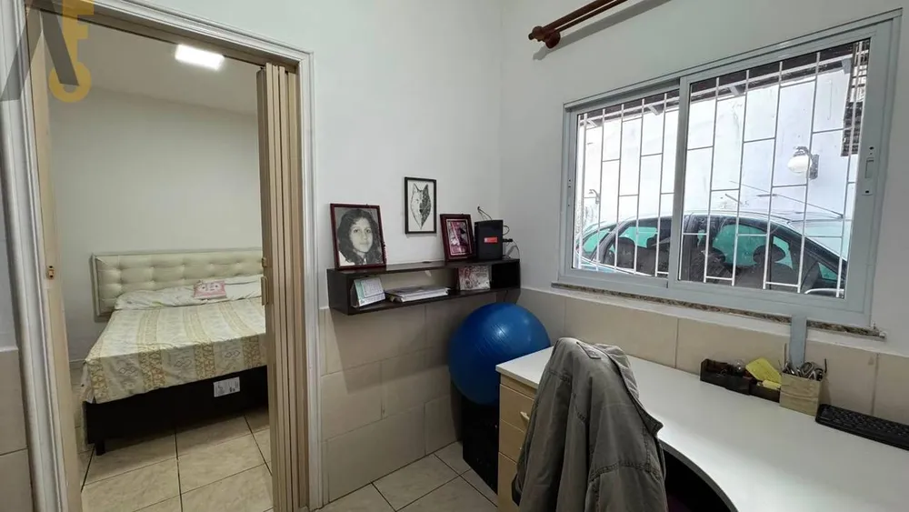 Casa, 4 quartos, 226 m² - Foto 56