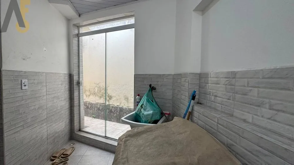 Casa, 4 quartos, 226 m² - Foto 38