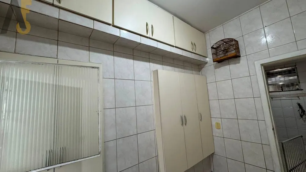 Casa, 4 quartos, 226 m² - Foto 51