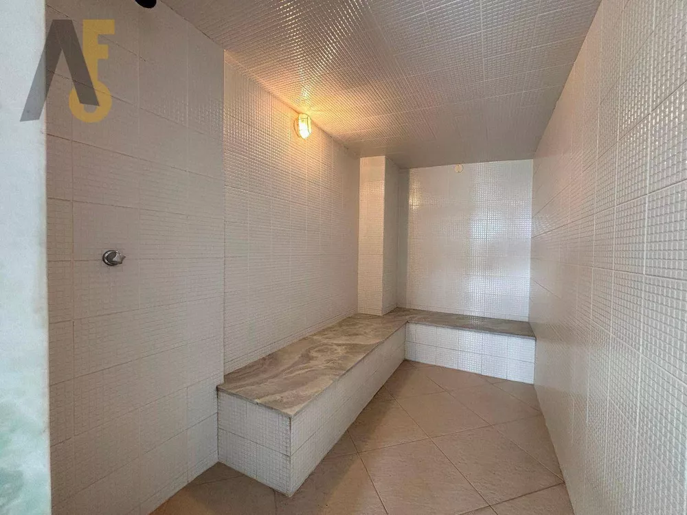 Apartamento, 3 quartos, 90 m² - Foto 17