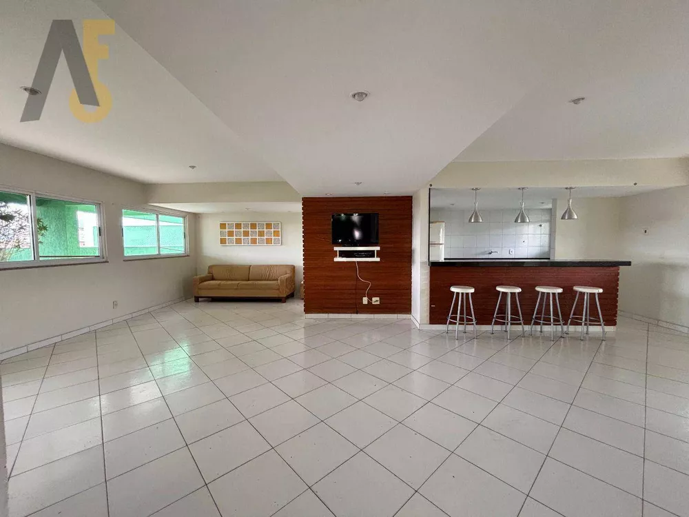 Apartamento, 3 quartos, 90 m² - Foto 14