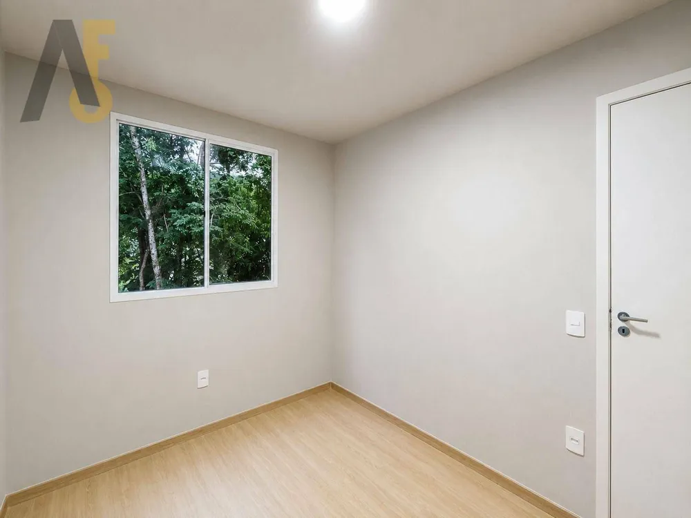 Apartamento, 2 quartos, 43 m² - Foto 9