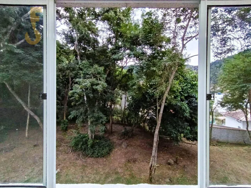Apartamento, 2 quartos, 43 m² - Foto 23