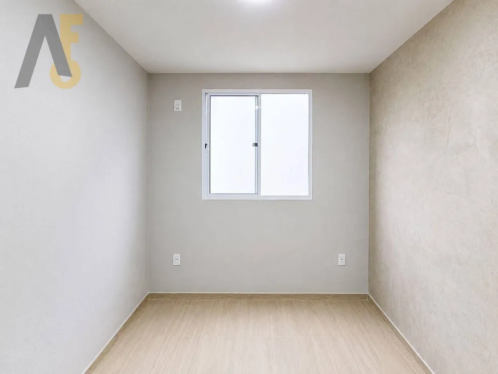 Apartamento, 2 quartos, 43 m² - Foto 15