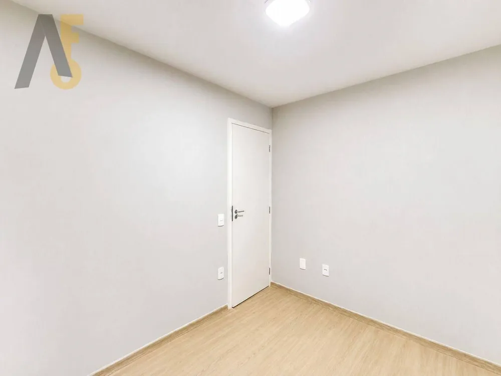 Apartamento, 2 quartos, 43 m² - Foto 11