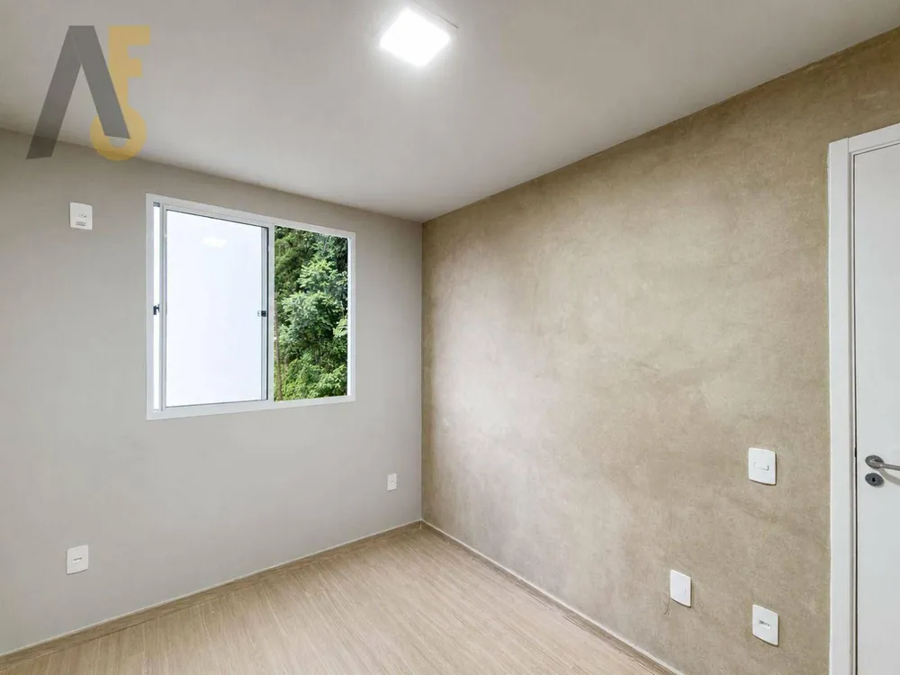 Apartamento, 2 quartos, 43 m² - Foto 13