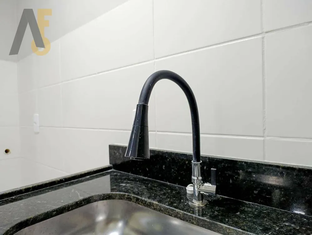 Apartamento, 2 quartos, 43 m² - Foto 19