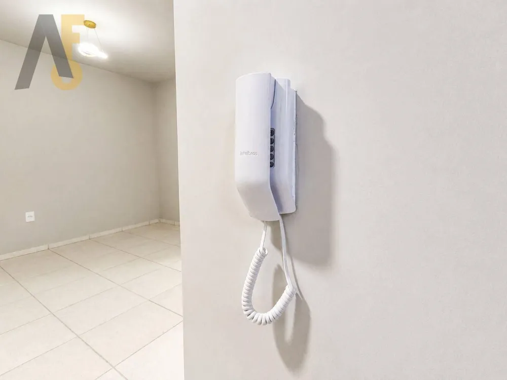 Apartamento, 2 quartos, 43 m² - Foto 5