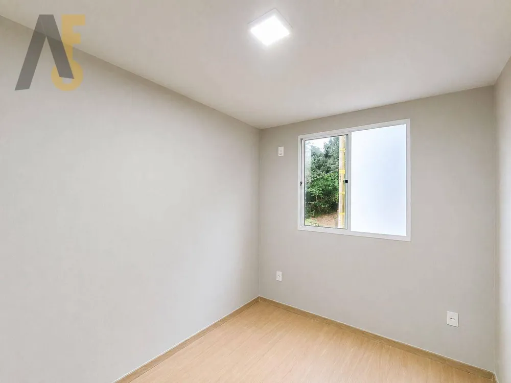 Apartamento, 2 quartos, 43 m² - Foto 12